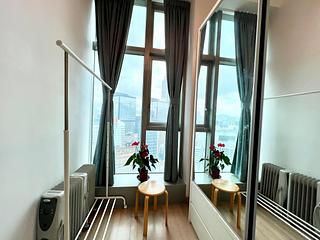 湾仔 - York Place 04