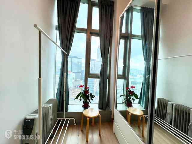 湾仔 - York Place 04