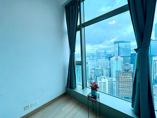 湾仔 - York Place 05