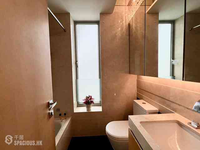 湾仔 - York Place 08
