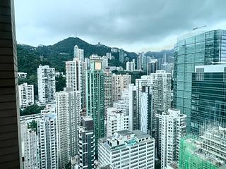 湾仔 - York Place 10