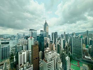 湾仔 - York Place 11