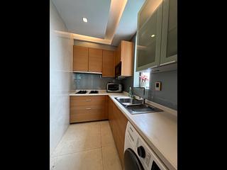 湾仔 - York Place 13