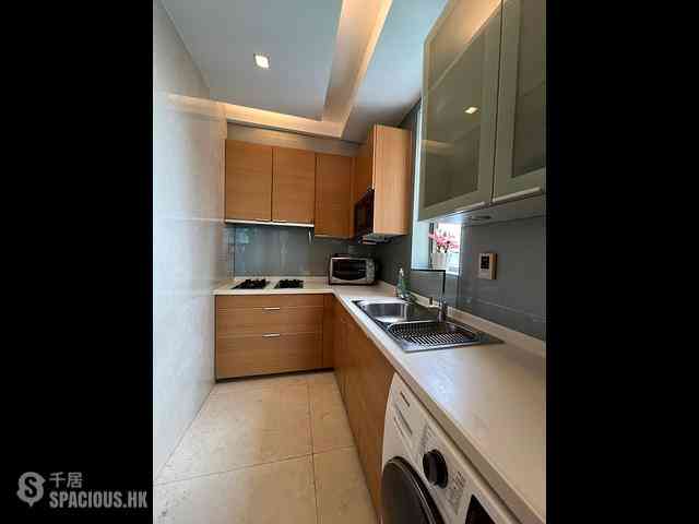 湾仔 - York Place 13