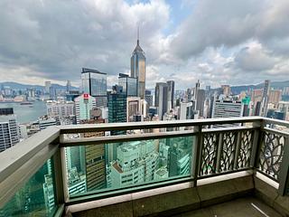 湾仔 - York Place 02