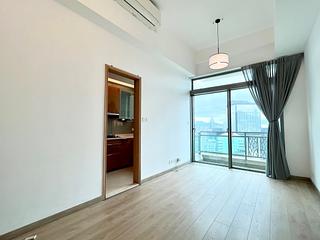 湾仔 - York Place 03