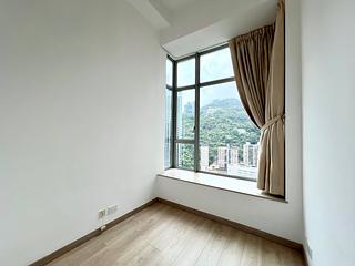 湾仔 - York Place 10