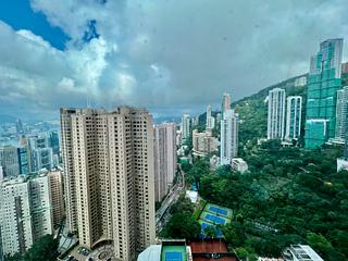 中半山 - 帝景园3座 03