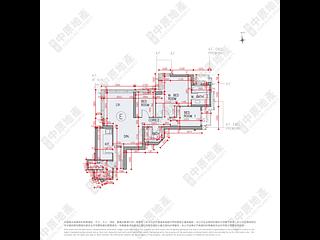 Wong Chuk Hang - The Southside Phase 3B Blue Coast 09