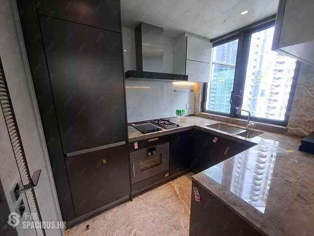 Wong Chuk Hang - The Southside Phase 3B Blue Coast 04