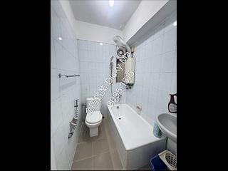 Tsim Sha Tsui - Alpha House 06