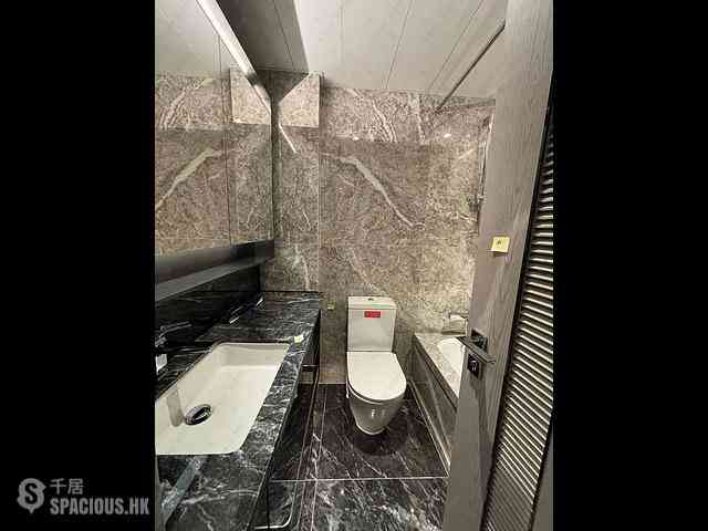 Wong Chuk Hang - The Southside Phase 3B Blue Coast 07