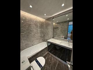 Wong Chuk Hang - The Southside Phase 3B Blue Coast 16