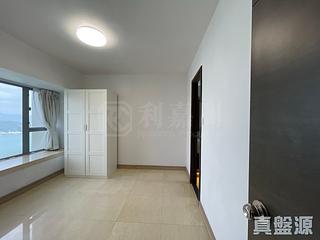 西灣河 - 嘉亨灣3座 05