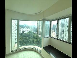 大坑 - 帝后台 07