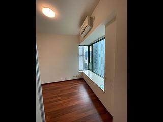 Wan Chai - 1, Star Street 04