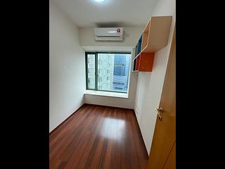 Wan Chai - 1, Star Street 05