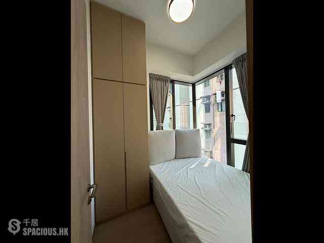 炮台山 - 101 Kings Road 04