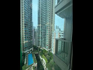 湾仔 - 禧汇2期2座 02