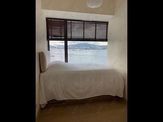 坚尼地城 - 傲翔湾畔 02