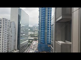 黃竹坑 - 港岛南岸3C期 Blue Coast II 5座 08