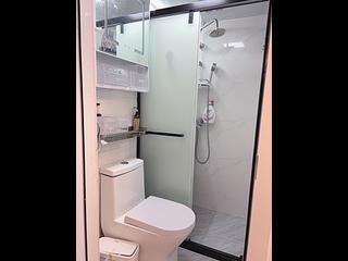 銅鑼灣 - 置安大廈 05