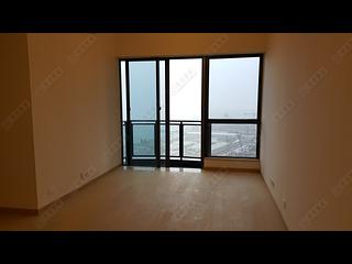 佐敦 - Grand Austin 2座 02