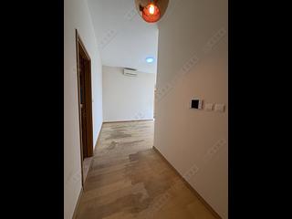 佐敦 - Grand Austin 2座 03