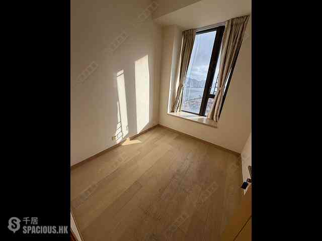 佐敦 - Grand Austin 2座 07