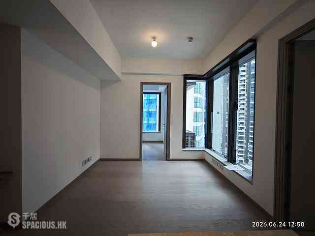 Wong Chuk Hang - The Southside Phase 3C Blue Coast II Tower 5 01