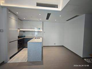黃竹坑 - 港岛南岸3C期 Blue Coast II 5座 06