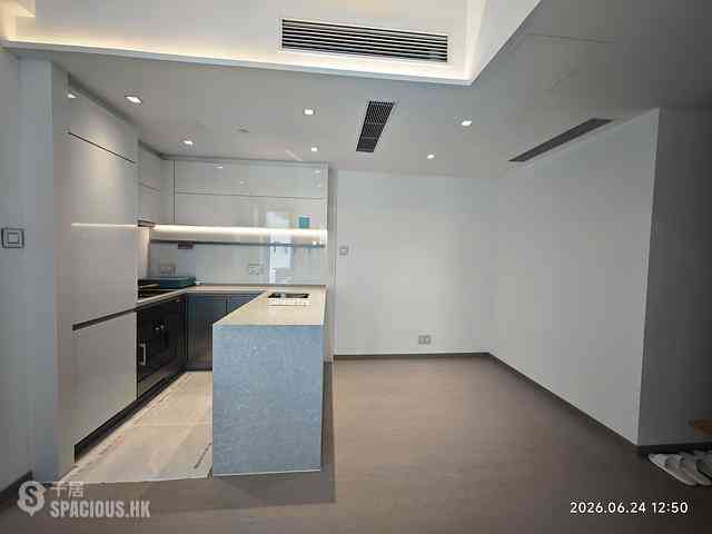 Wong Chuk Hang - The Southside Phase 3C Blue Coast II Tower 5 04