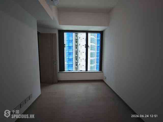 Wong Chuk Hang - The Southside Phase 3C Blue Coast II Tower 5 08