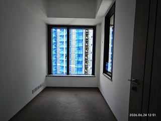 黃竹坑 - 港岛南岸3C期 Blue Coast II 5座 10