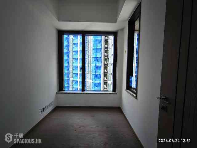 Wong Chuk Hang - The Southside Phase 3C Blue Coast II Tower 5 09