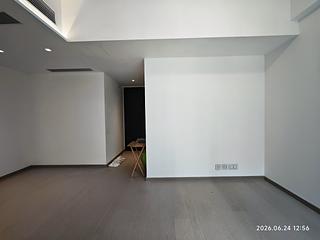 黃竹坑 - 港岛南岸3C期 Blue Coast II 5座 07