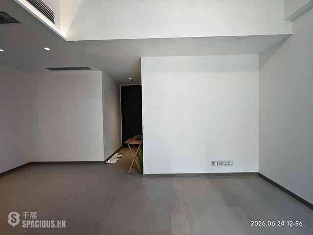 Wong Chuk Hang - The Southside Phase 3C Blue Coast II Tower 5 05