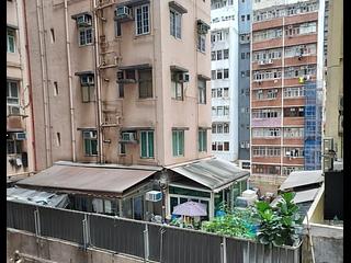 灣仔 - 文石大廈 07