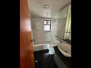 Yau Ma Tei - 8, Waterloo Road Block 2 07