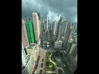 Yau Ma Tei - 8, Waterloo Road Block 2 08