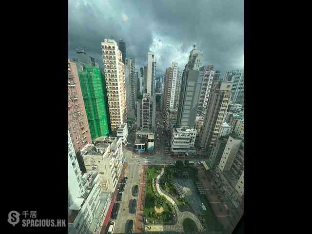 Yau Ma Tei - 8, Waterloo Road Block 2 08