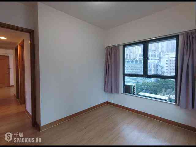 Sheung Wan - Elite's Place 02