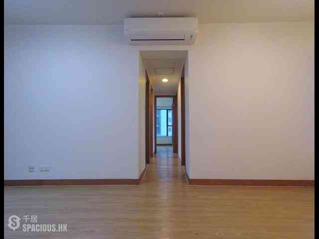 Sheung Wan - Elite's Place 09