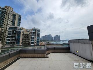 将军澳 - 蓝塘傲 02