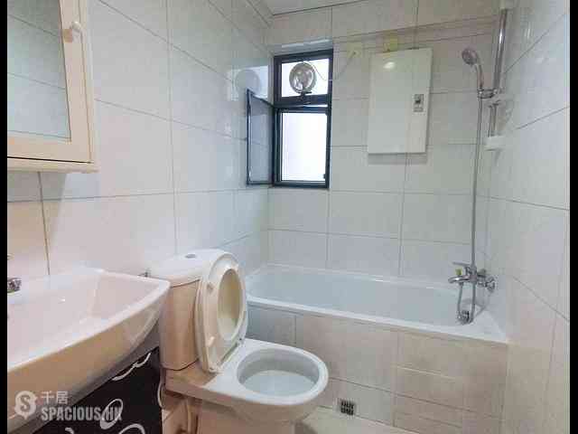 Sheung Wan - Elite's Place 15