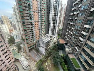 中半山 - 安峰大厦 15