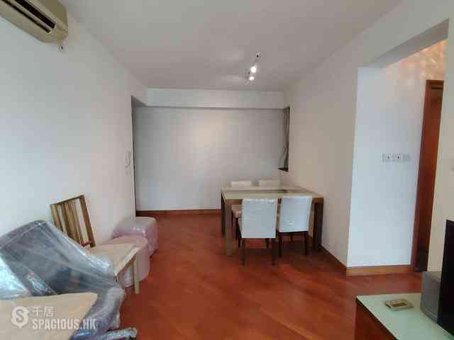 Ap Lei Chau - Sham Wan Towers Block 1 03