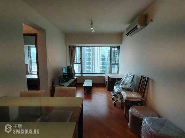 Ap Lei Chau - Sham Wan Towers Block 1 04