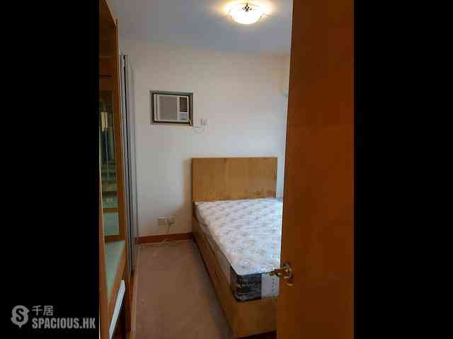 Ap Lei Chau - Sham Wan Towers Block 1 05