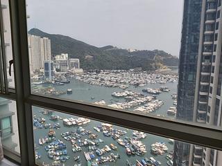 鴨脷洲 - 深灣軒1座 07